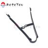 Swing Arm Rubber Chain Slider Guide for Honda 2002 2003 CBR 954RR CBR954 RR CBR954RR Fireblade Swingarm Protect Guard Cover