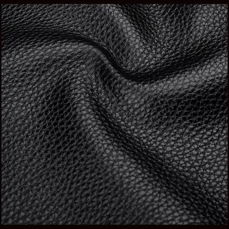 Натуральная кожа водительское удостоверение держатель для удостоверения личности бумажник для мужчин и женщин чехол для кредитной карты кошельки кошелек Cardbag деловые аксессуары