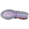 Nike Женские кроссовки Air Max Dn Premium Вольф Грей Пьюр Платинум Аврора Грин Уайт HQ0013-001