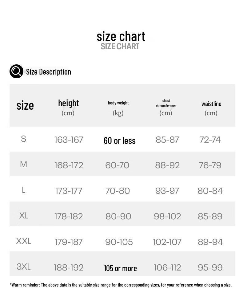 Under Armour Мужская свободная баскетбольная майка Curry