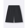 GU by Uniqlo Pettipants  Half Length 