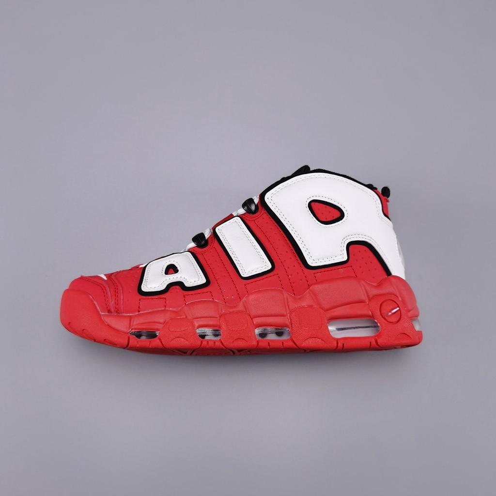 Мужская обувь, баскетбольные кроссовки для реальных боевых действий, полная амортизация воздухом, увеличение роста, женская обувь, чистые оригинальные кроссовки для бега, удобные