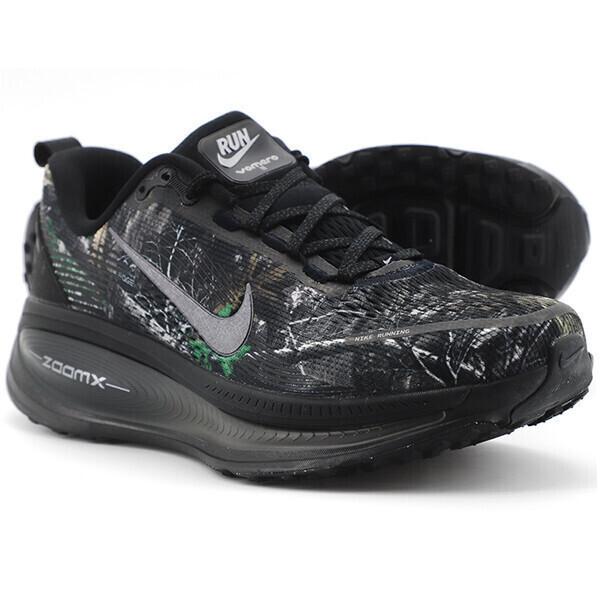 Nike Bomero 18 Realtree