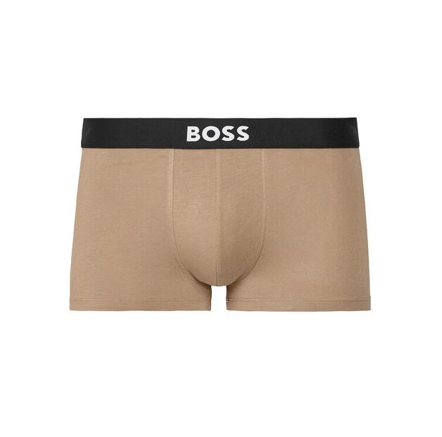 Комплект боксеров BOSS 50544263