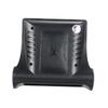 Solar Wireless Car Tire Pressure Monitoring System with 4 External Sensors