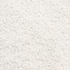 Bench Cream 110 x 40 x 46 cm Boucle