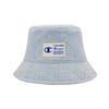 Champion Bucket Hats Unisex (Unisex) Bucket Hats U2BACCU40