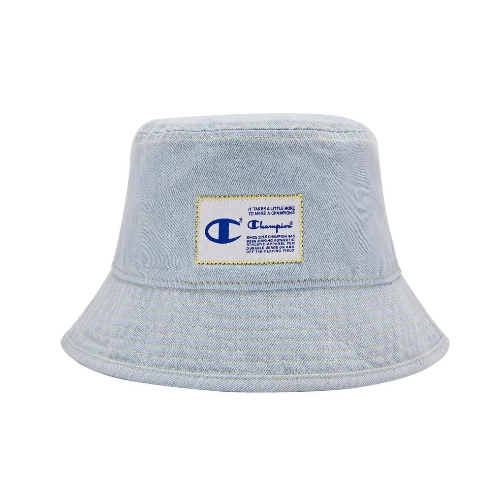 Champion Bucket Hats Unisex (Unisex) Bucket Hats U2BACCU40