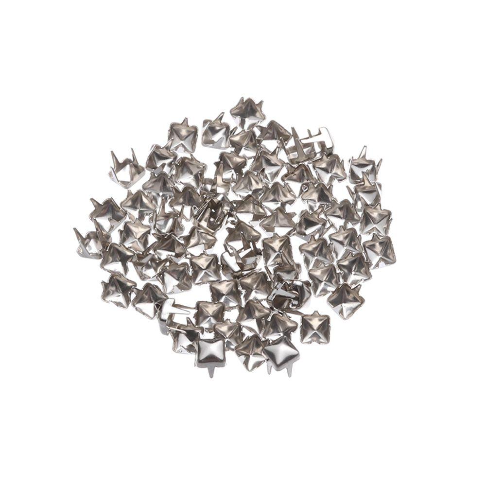 Металлическая мини-ультра-маленькая кукла, пряжка, пуговицы для ремня, сумки, аксессуары для обуви, пряжки для кукол «сделай сам»