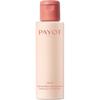 Payot Micellar Cleansing Milk for Face, 100ml