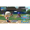 jikkyou powerful professional baseball 2016  no bonus  - ps4