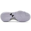 Under Armour Аномалия 'Черно-серый' 3021266-003