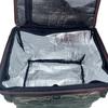 GOLD Cold Sheet Bag SMASHED JAM'S JGC-983 (PINK)