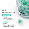 VT Cosmetics PDRN Capsule Cream 100, 50ml
