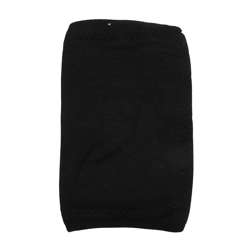 Knee Pads Breathable Adjustable Leg Pain Relief Patch Spring Fitness Running Cycling Sports Protection