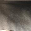 [Pre-Owned] Louis Vuitton Pochette Voyage MM 'Black Monogram Eclipse Canvas' - Very Good #17QQEQ0