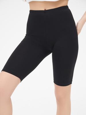 Вискозные велосипедки ISSA Plus