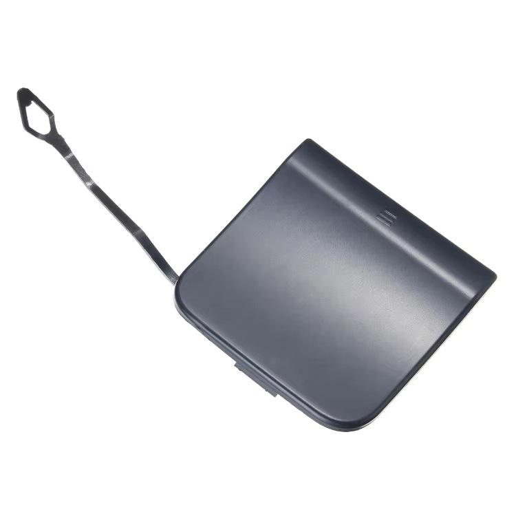 C63 AMG Body Kit for Mercedes W204 C-Class