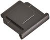 UN Hot Shoe Cover for Sony Multi Interface Shoe Black UNX-8543