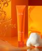 [Low-Aging Retinol Cream] Vita A Retinoni Cream
