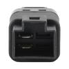 Brake Light Switch for Chevy Aveo 2004-2011 Aveo5 2006-2011 95368628 96440925