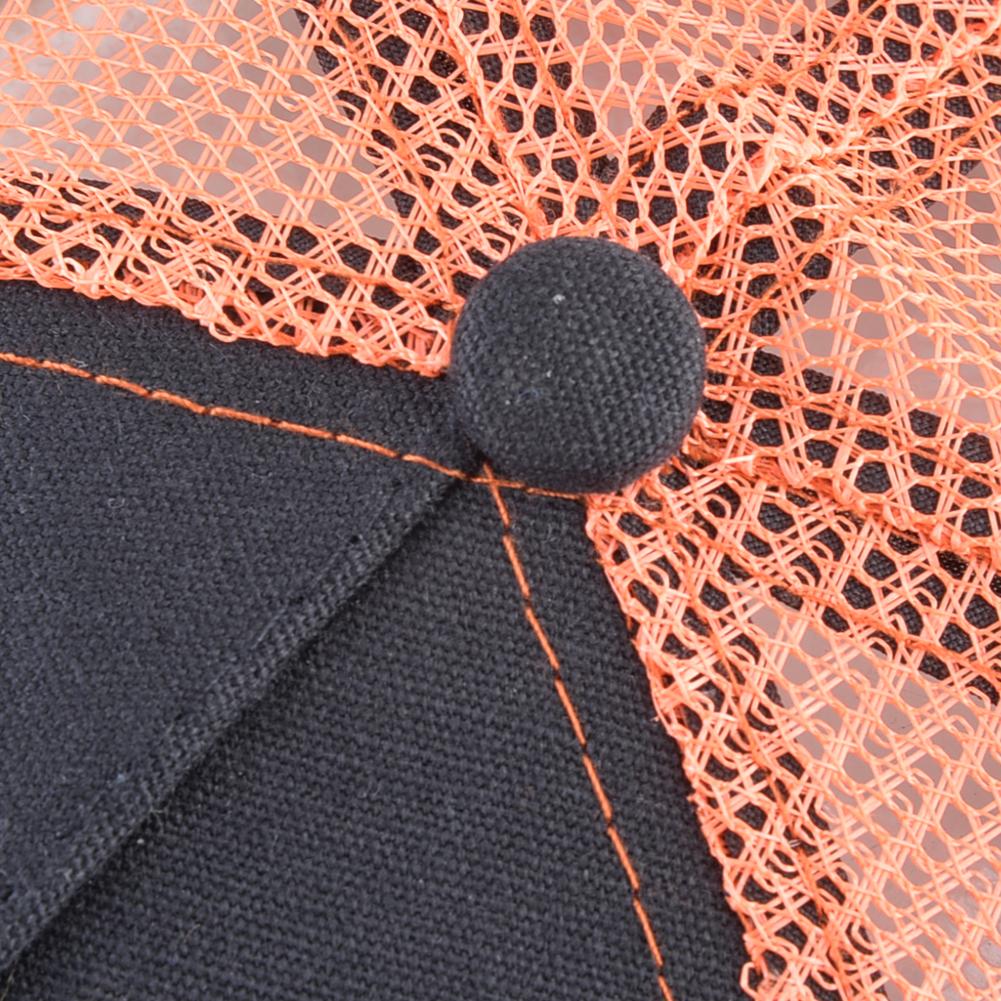 Бейсбольная кепка для мужчин и женщин, новые кепки-дальнобойщики с тигровой нашивкой Snapback, бейсбольная кепка в стиле хип-хоп, кепка с козырьком