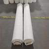 Polypropylene PP Microporous Pleated Filter Cartridge for High Precision Filtration of Beverages and Alcohol, 0.1-5 Microns