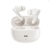 Edifier Беспроводные наушники X5 Evo True Wireless ANC