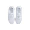 Nike Air Max 270 Go GS DV1968-104