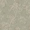 Holden DÃ©cor Hawthorn Trail Vinyl Textured Wallpaper