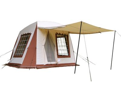 Палатка Tenmaku Design Migratail
