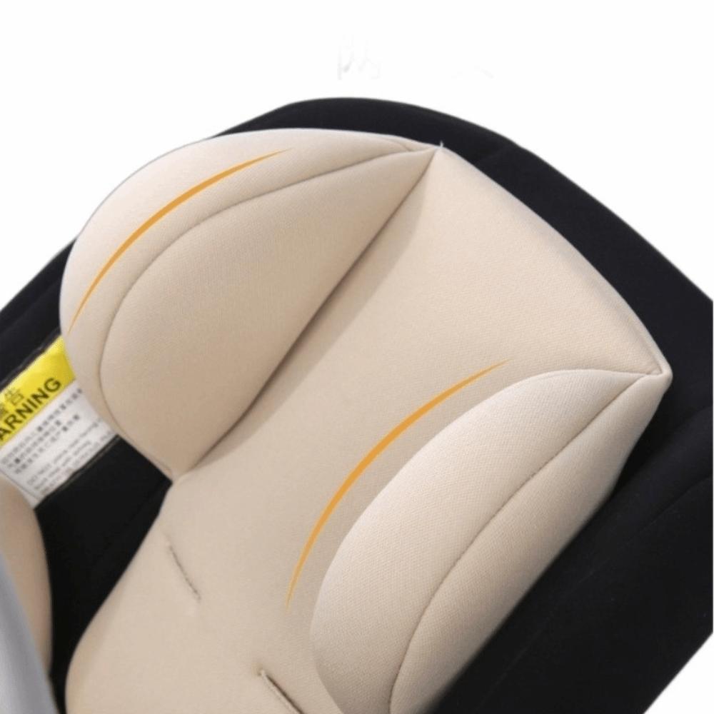 All-Season Stroller Mattress Universal Fit Basket Safety Liner Baby Car Seat Cushion  Travel