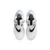 Nike Адаптировать Bb 20 Gc Oreo CV2442-101