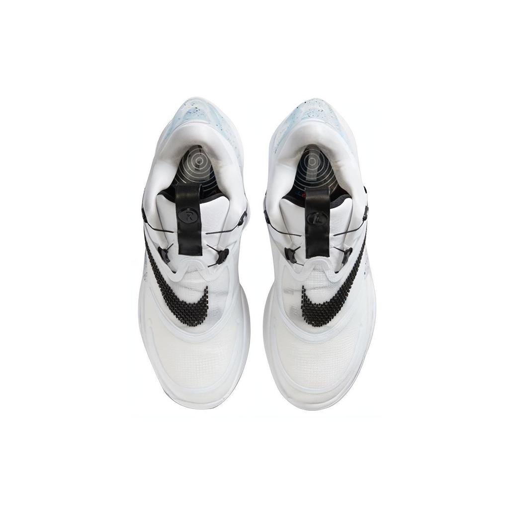 Nike Адаптировать Bb 20 Gc Oreo CV2442-101