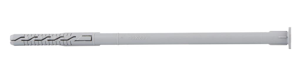 Frame expansion bolts KPR-FAST-10230K (25)