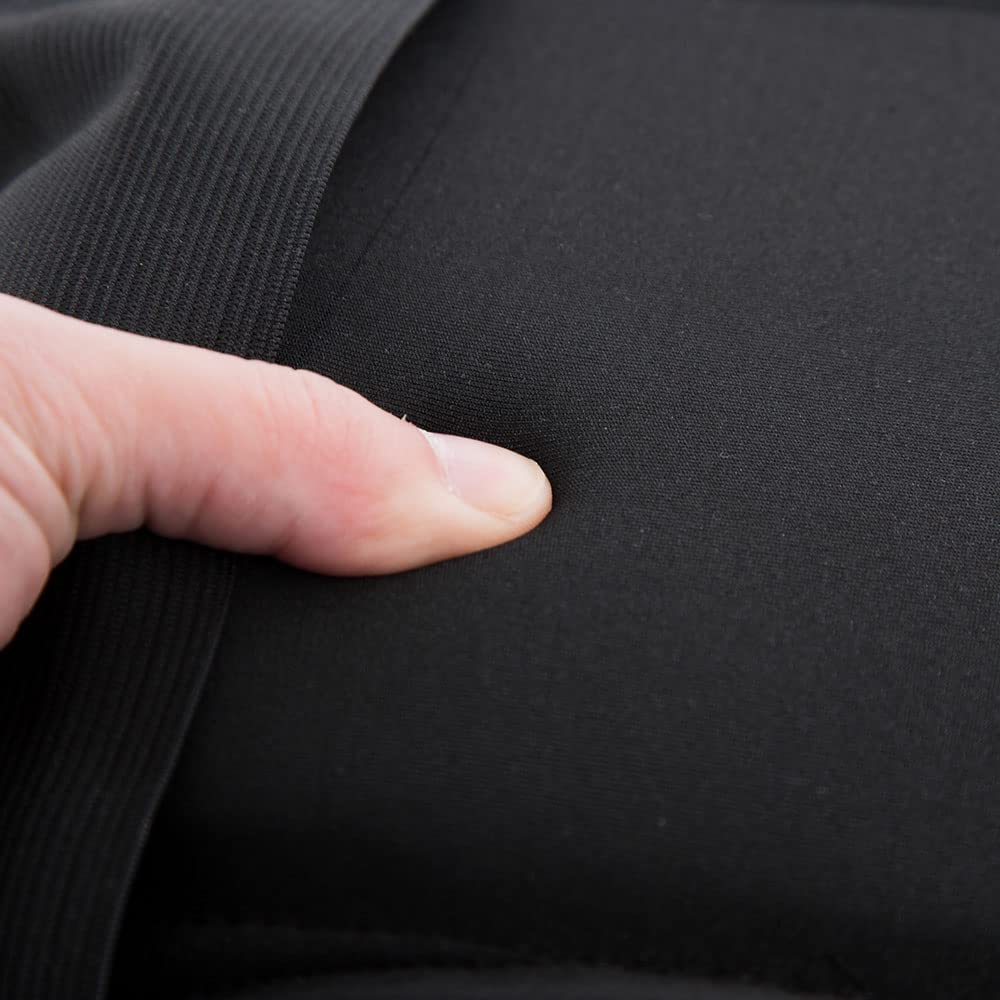 BODYMAKER Поддержка груди 3 Body Грудь Грудь Каратэ Шок Боевой Размер L Протектор, Защита, Защита, Тхэквондо, Каратэ, Снаряжение, Амортизация, Искусства,
