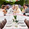 Oudain 3 Pcs Pink Bow Table Cloth 54 x 108 Inch Coquette Bow Table Cover Rectangle Pink Tablecloth Disposable Tablecovers Coquette Party Decorations