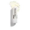 Deep Renewal Lip Balm 3.7g