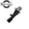 11377603979 Motor Actuador Valvetronic Motor A2C  Para BMW 135i 135is 228i 528i 535i GT 2010-2016