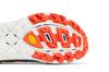 HOKA One One Mafate Speed 2 Пламя Вечерняя Примула