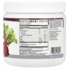 Nature's Answer Natural Beet, Cherry, 6.34 Oz (180 G)