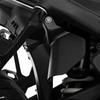 Motorcycle Inner Fender Splash Guard Mudguard Rear Hugger Protection For BMW GS1300 R 1300 GS R1300GS 2023 2024 2025