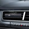 VIPX8 Автомобильный ароматизатор Диффузор воздуха Вентиляционное отверстие автомобиля Удаление запахов Аксессуары Для Lexus NX300h RX400h ES300h GX460 GX RX450h GS NX RX IS200