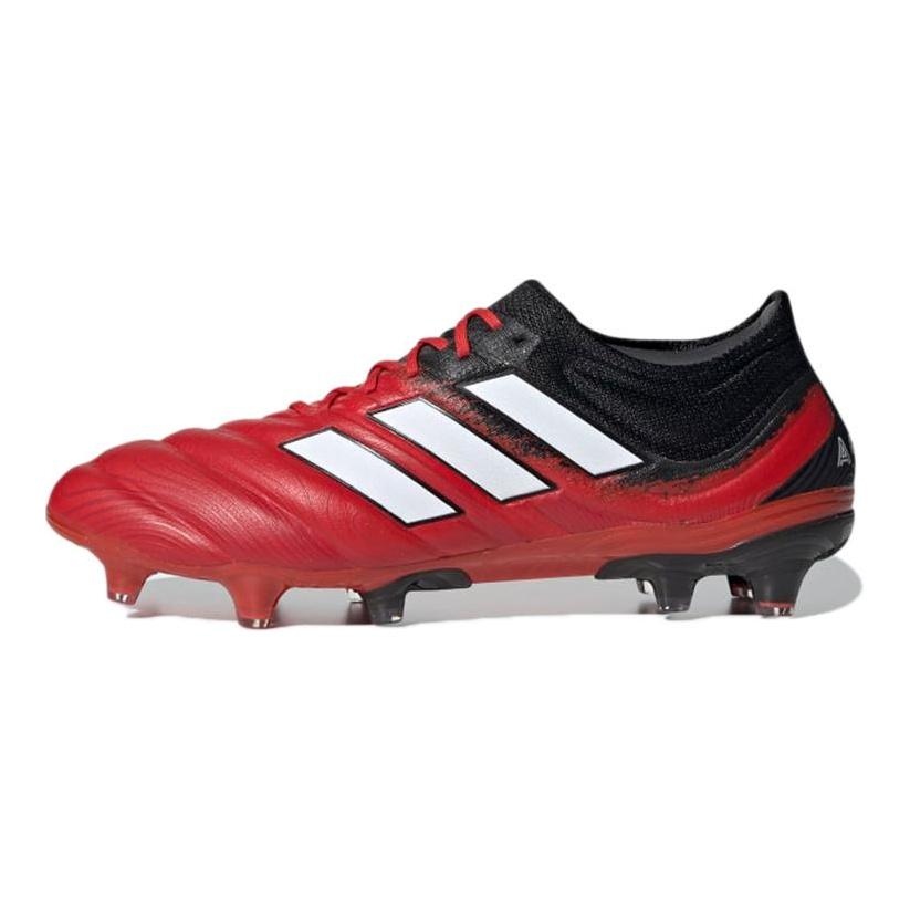 adidas Copa 20.1 Fg 'Active Red' EF1948