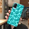 Чехол для телефона Trippy Smiley для VIVO V21E V21 V23 V23E V2109 Y53S Y33S Y55 Y76 Y31 Y21 Y72 Y01 Y21S Y11S Funda Coque
