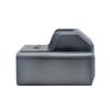 Зарядная база для пылесоса Proscenic P11 Ultenic U10 U11 Запасные аксессуары Высокоэффективная технология быстрой зарядки