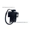 99240-G4800 Rear View Camera for Hyundai/Kia Vehicles