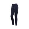 Black Yak WoMen S M Guide Ad leggingS 2 R1bypnw9517 Da