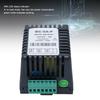 Generator Battery Charger 170 To 300V BC-5A-P 12V 24V Automatic Intelligent Generator Battery Charger Module
