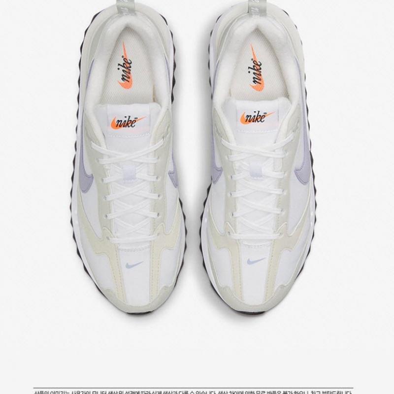 Кроссовки женские Nike Air max dAwn DC4068 100